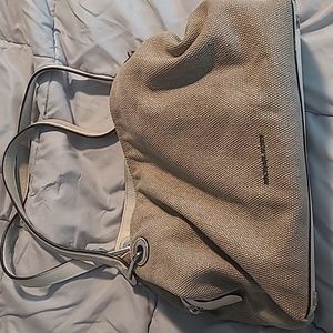 MK Shoulder Bag